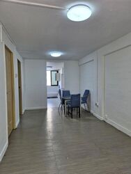 Blk 1 Haig Road (Geylang), HDB 3 Rooms #633372031